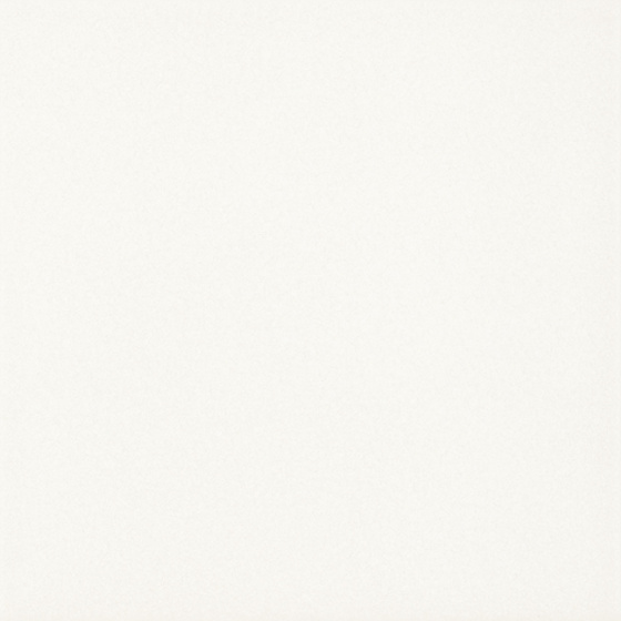 Inwest Biały Mat 19,8x19,8