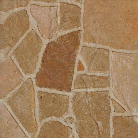 Bravestone Beige Mat 30x30
