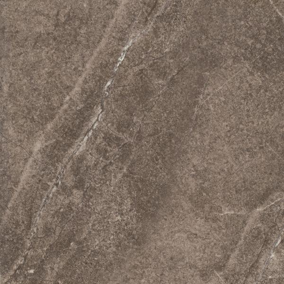 Palazzo Brown 40x40