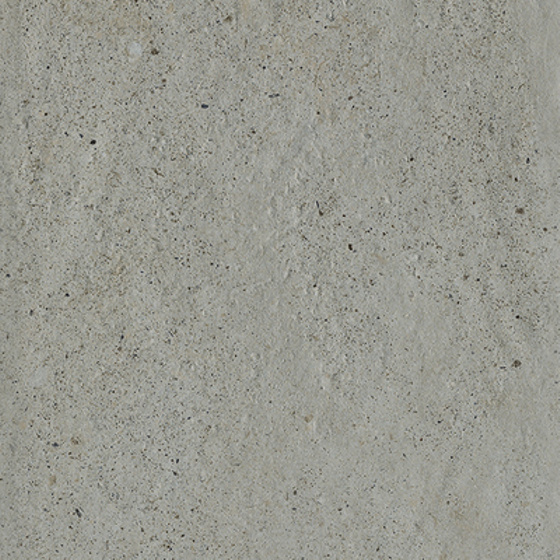 Kiasmos Beige 30x30