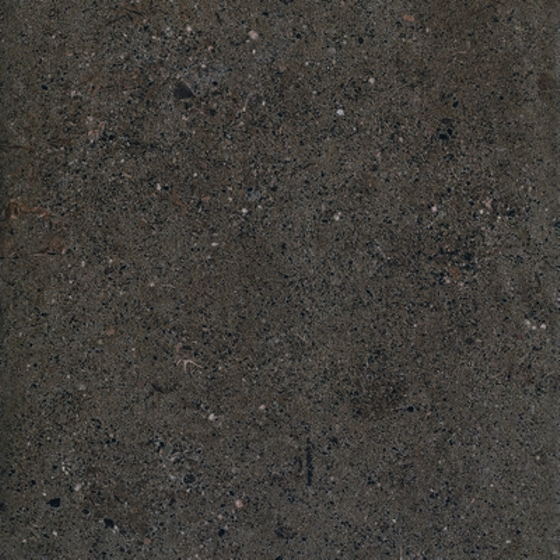 Kiasmos Brown 30x30