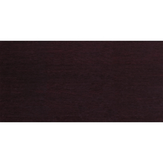 Mogano Brown 32,5x65,1