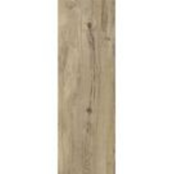 Woodshine Beige Połysk 20x60