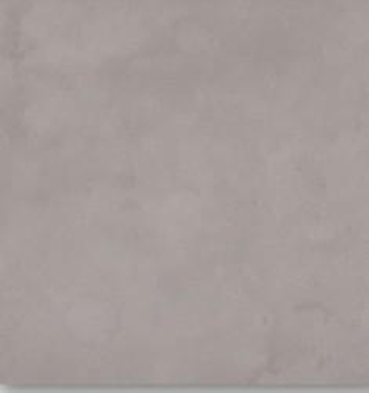 Patio Grigio 59,8x59,8x2