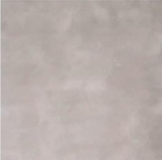 Strada Grigio 59,8x59,8x2