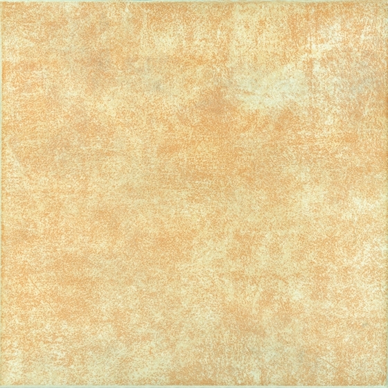 Redo Giallo Mat 30x30