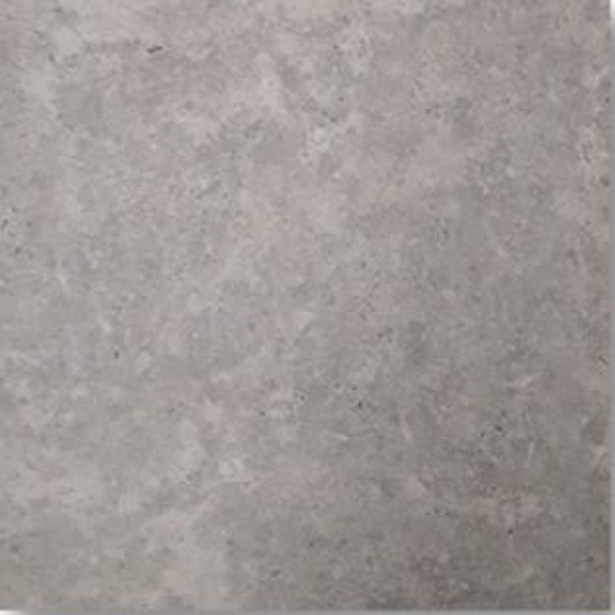 Monte Grigio 59,8x59,8x2