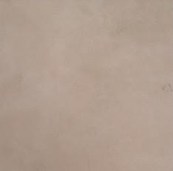 Patio Cream 59,8x59,8x2