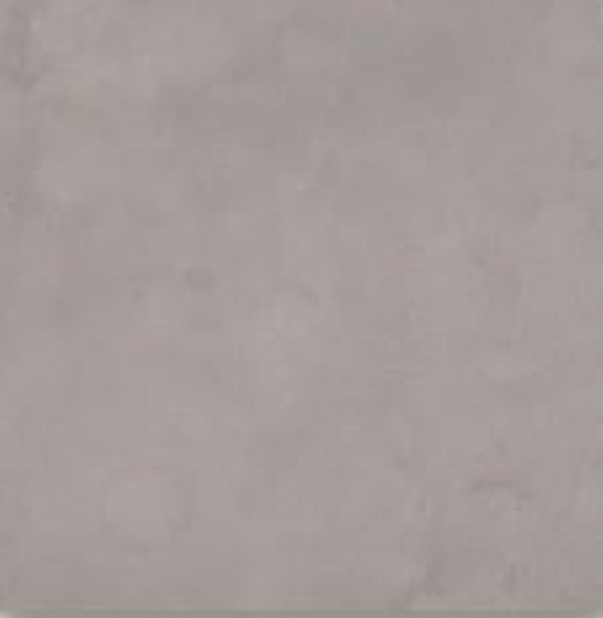 Patio Grigio 59,8x59,8x2