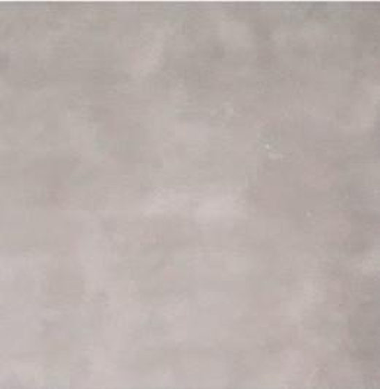 Strada Grigio 59,8x59,8x2