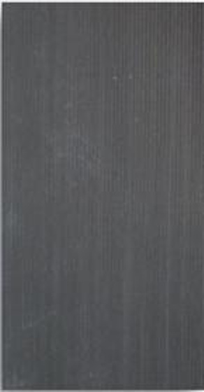 Tactile Nero Półpoler 29,8x59,8