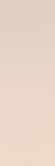 Amelia Coral 25x75