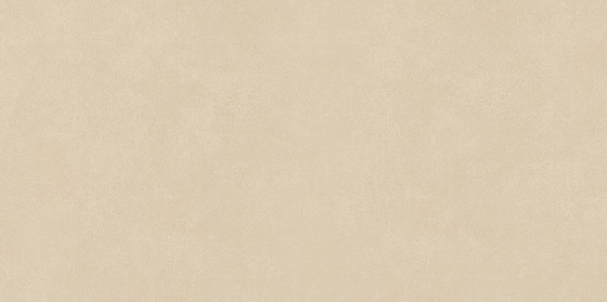 Urban Mix Cream 44,4x89