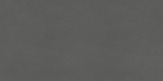 Urban Mix Graphite 44,4x89