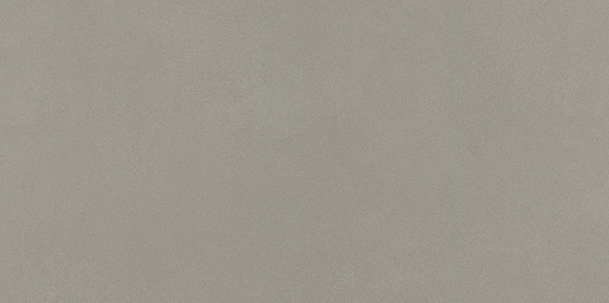 Urban Mix Grey 29,5x59,4