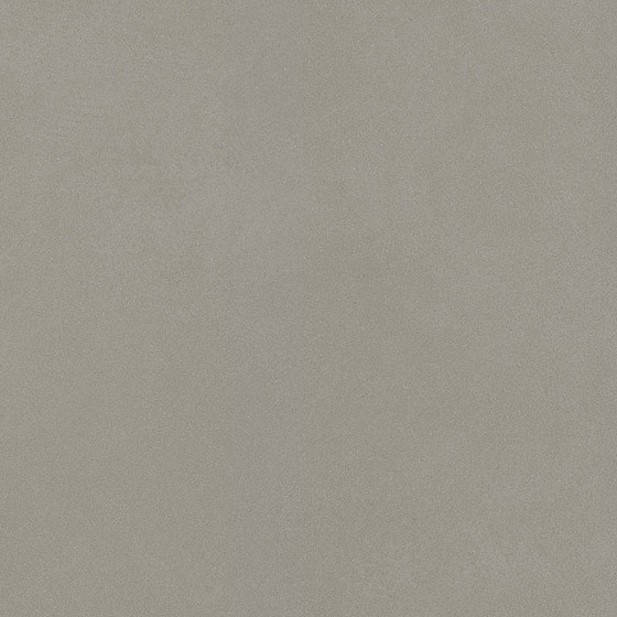 Urban Mix Grey 59,4x59,4