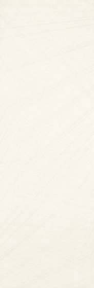 Yoshioka Bianco 20x60