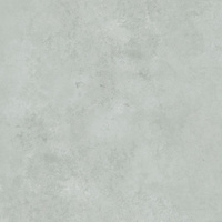 Torano Grey Lap 119,8x119,8