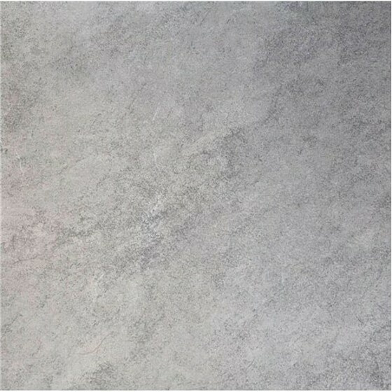 Sierra Grey 20 mm 60x60