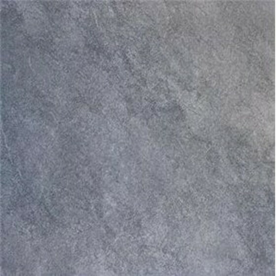 Sierra Anthrazit 20 mm 60x60