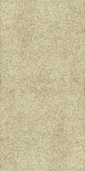 Volter Beige Mat 30x60