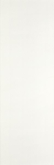 Shiny Lines Bianco Organic 29,8x89,8