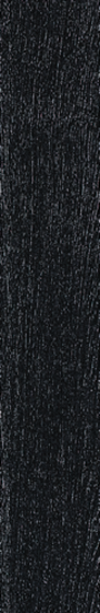 Wenge Antracite Mat 9,8x59,8