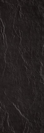 Golden Hills Nero Struktura 29,8x89,8