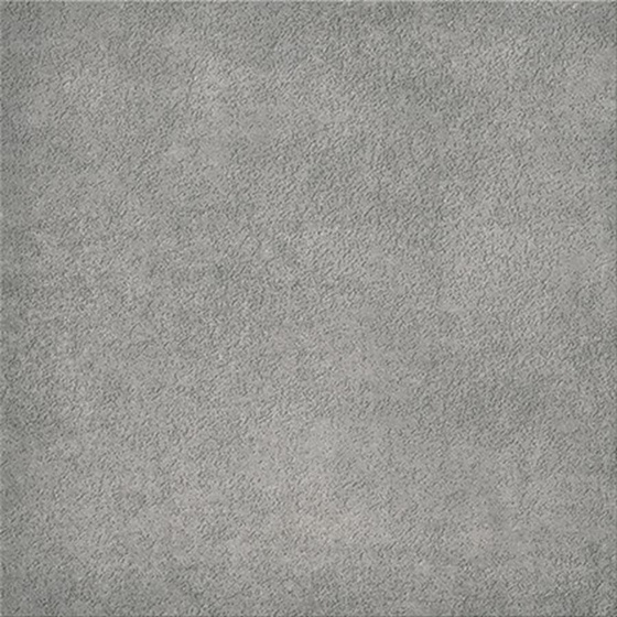Ceres Grey 29,8x29,8