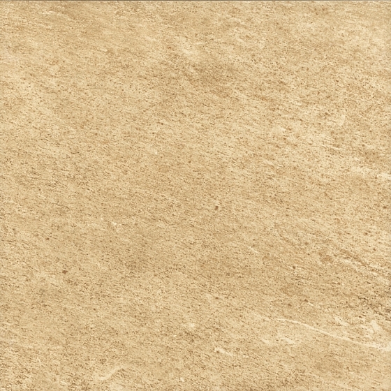 Antes Beige 30x30