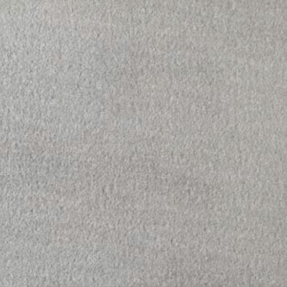 Granito Grigia 40x81