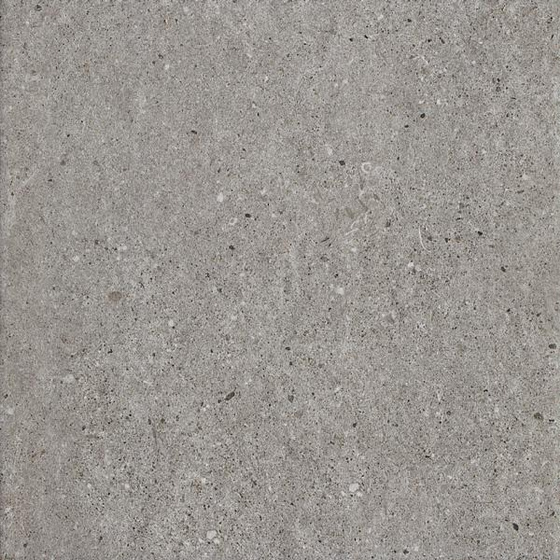 Sandstorm Grys Mat 30x30