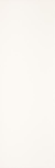 Elegant Surface Bianco 29,8x89,8