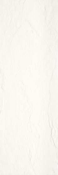 Urban Colours Bianco Struktura A 29,8x89,8