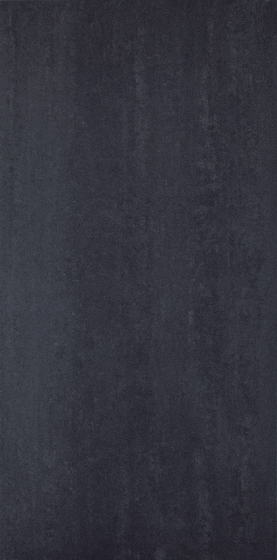 Otro Nero Satynowany 29,8x59,8