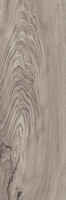 Naturalmood Grigio 20x60