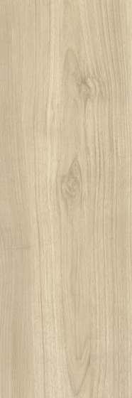 Lightmood Vanilla 20x60
