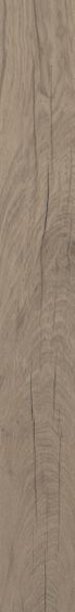 Craftland Dark Brown 14,8x119,8