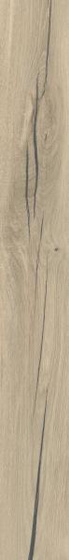 Craftland Naturale 14,8x119,8