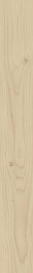 Iceland Beige 14,8x119,8