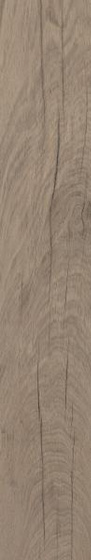 Craftland Dark Brown 14,8x89,8