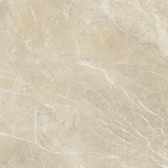 Tosi Beige Poler 89,8x89,8