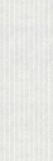 Norway Sky Silver Mat Struktura 29,8x89,8