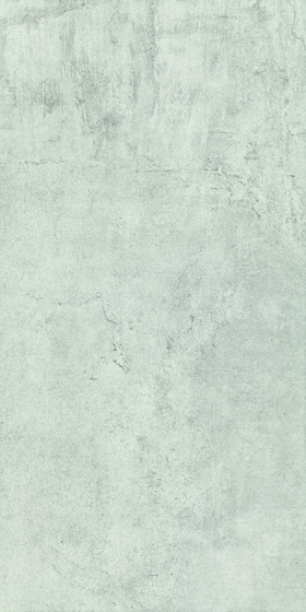 Ermeo Grys 30x60