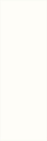 Abrila Bianco 20x60