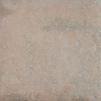 Płyta Tarasowa Path Beige 20 mm Mat 59,5x59,5