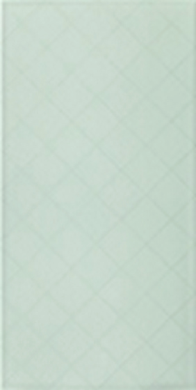 Tonnes Grys Kratka 30x60