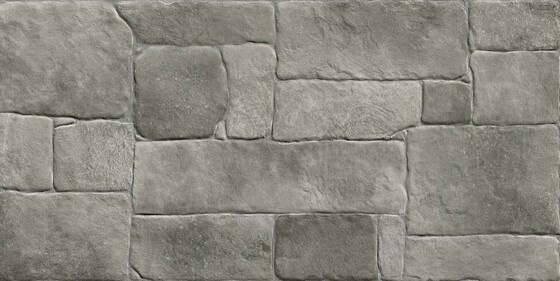 Perseo Grey 29,8x59,8