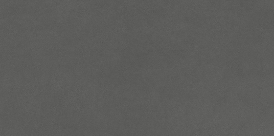 Urban Mix Graphite 29,5x59,4