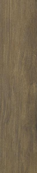 Roble Brown Mat 19,8x119,8